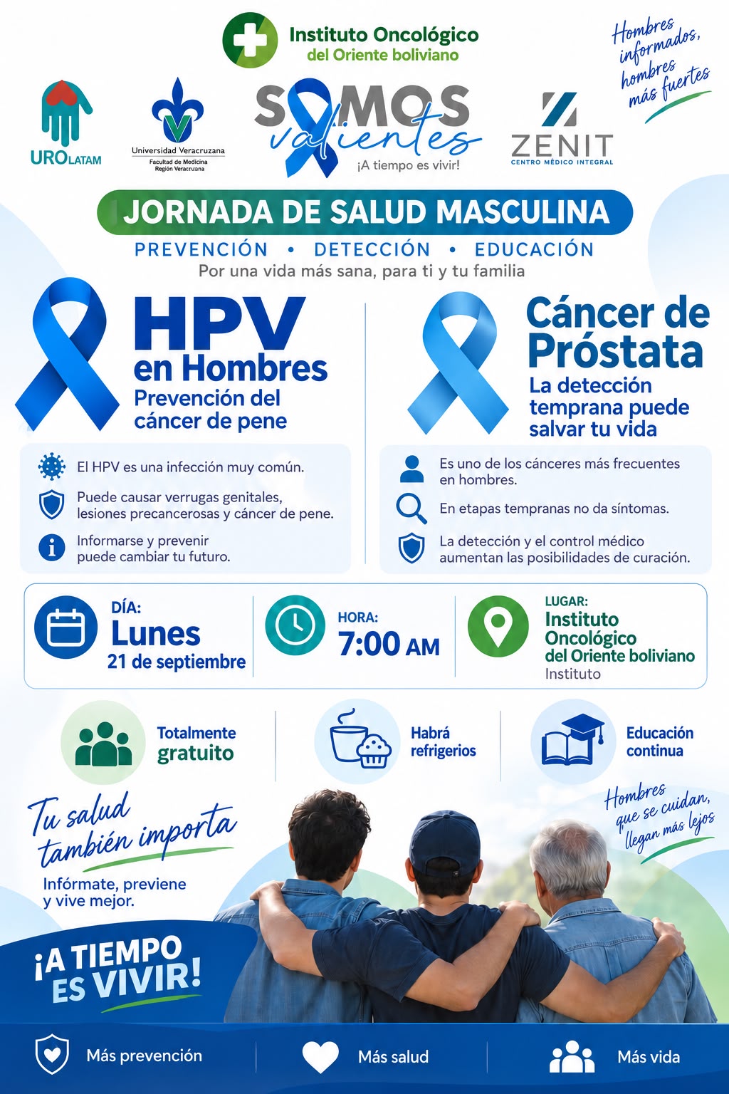 urolatam21-sep-2026-bolivia